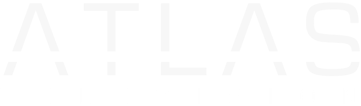 Atlas TV